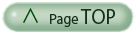 pagetop